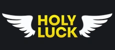 Holyluck logo